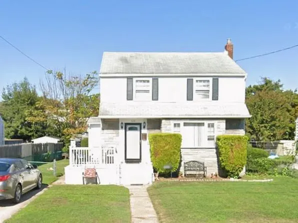 628 Moorland Ave, Burlington, NJ 08016