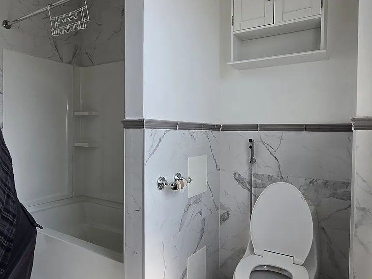 120-30 147th St #2 — Photo 3