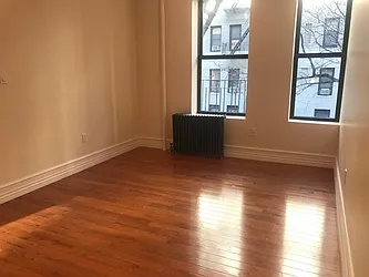 Rented by Pine Management, Inc.