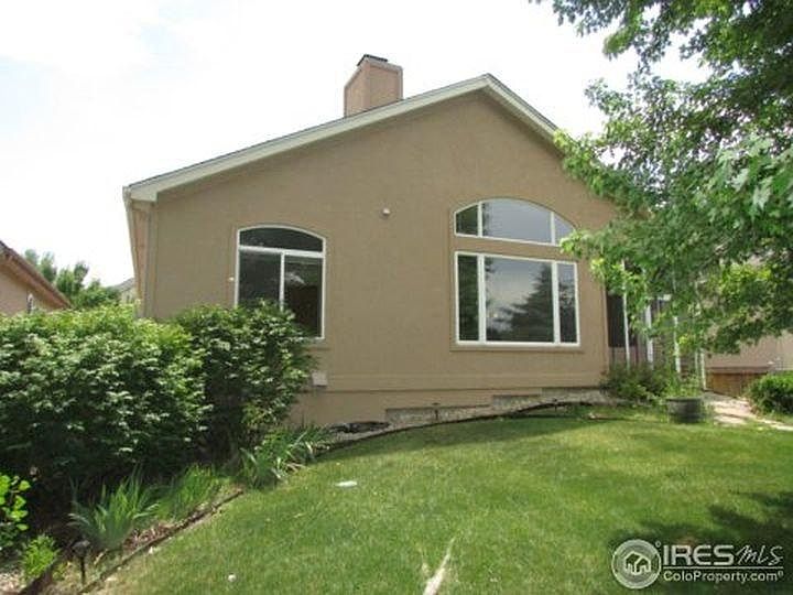 1st image of 1920 Hillside Pl