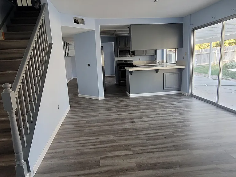 45572 Masters Dr — Photo 8