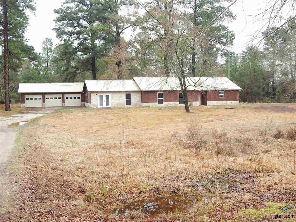 1st image of 10384 County Road 1292