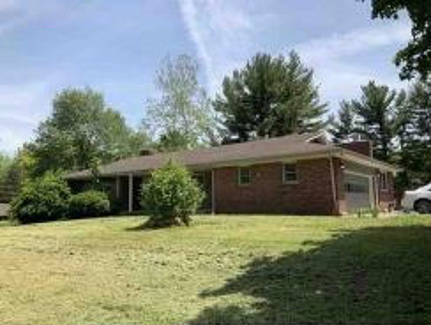 7291 W 320 S Russiaville, IN, 46979 Apartments for Rent Zillow