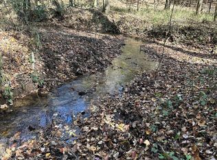 3000 Elamville St, Clio, AL 36017