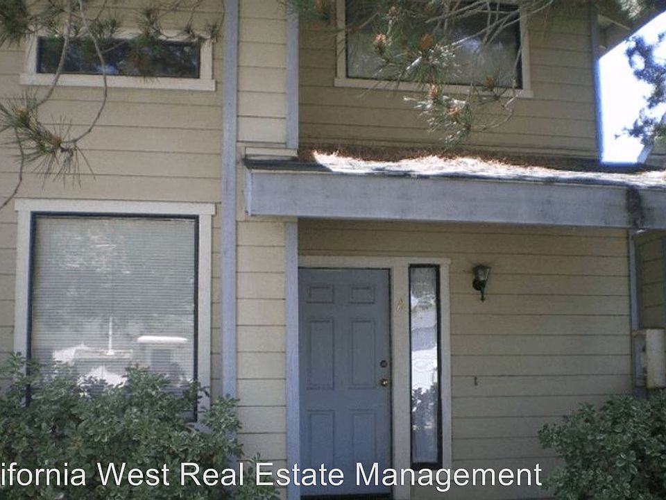 1st image of 520 South St APT B