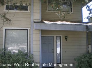 520 South St APT B, San Luis Obispo, CA 93401