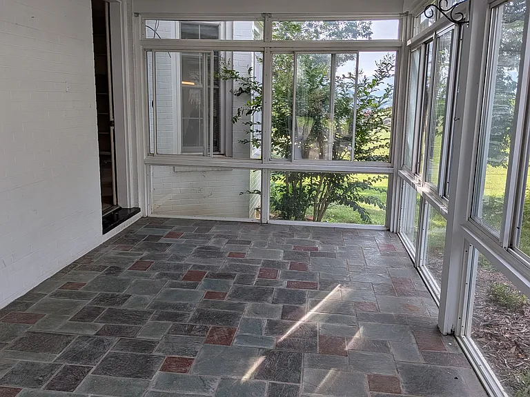 59 Cattle Scales Rd — Photo 3