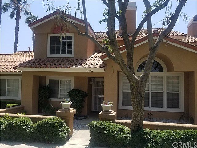 1st image of 2906 Millcreek