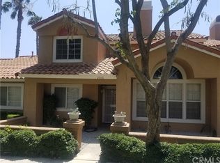 2906 Millcreek, Ontario, CA 91761