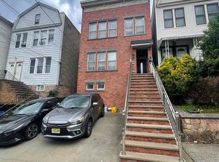 572 Liberty Ave #1, Jersey City, NJ 07307