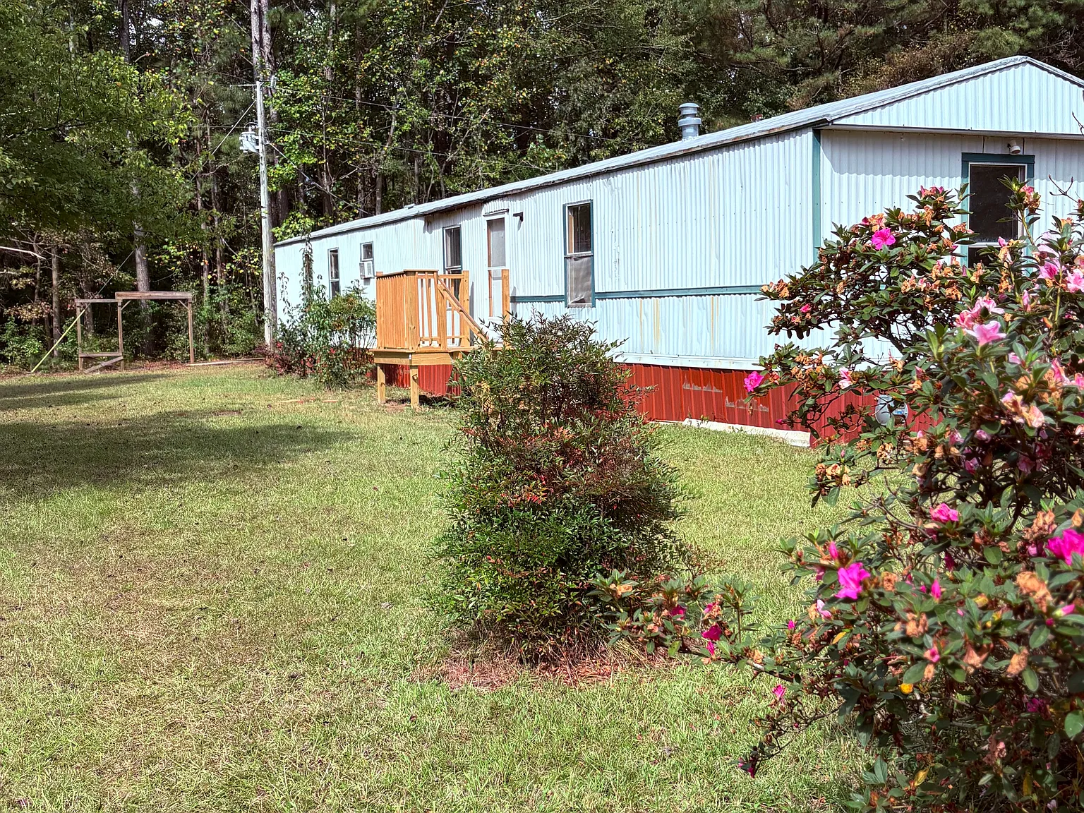 886 County Road 32 — Photo 1