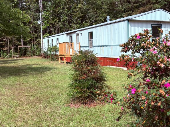 886 County Road 32