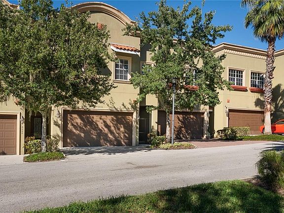 4th image of 8406 Costa Del Sol Ct