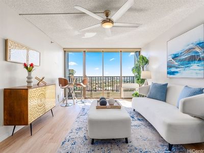 98-402 Koauka Loop APT 1516, Aiea, HI, 96701