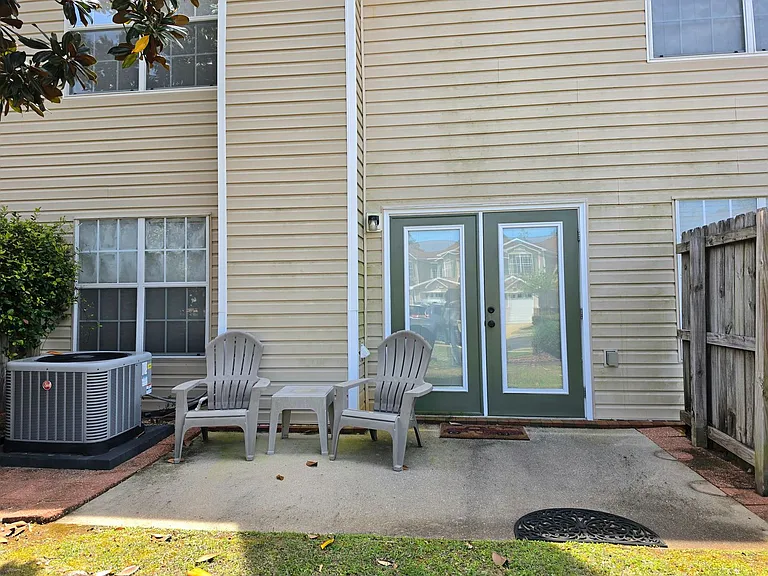 1517 Regency Rd #123 — Photo 38
