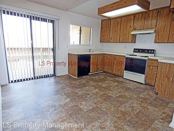 4th image of 7326 Pickering Ave APT G