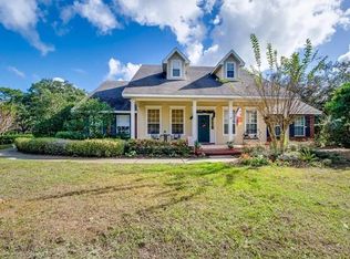 4511 La Salle Ave S, Saint Cloud, FL 34772