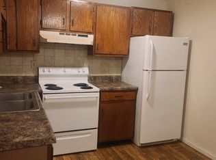 1010 Jane Dr APT 1, Park Hills, MO 63601