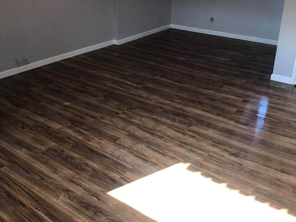 2nd image of 6438 Guyer Ave