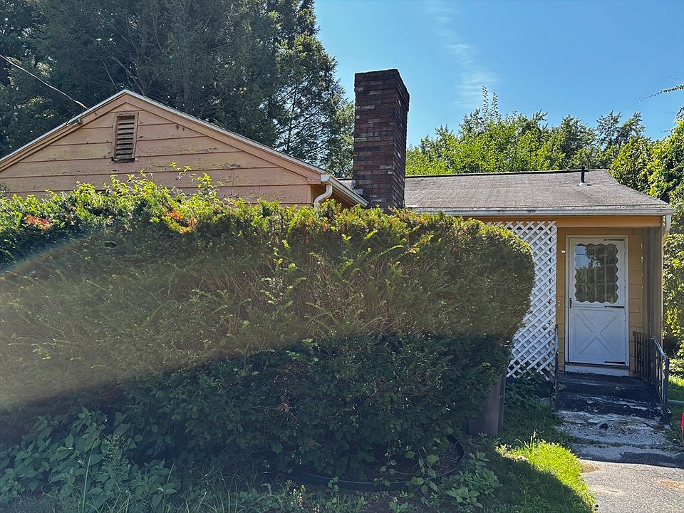 1st image of 48 Beckwith Ave