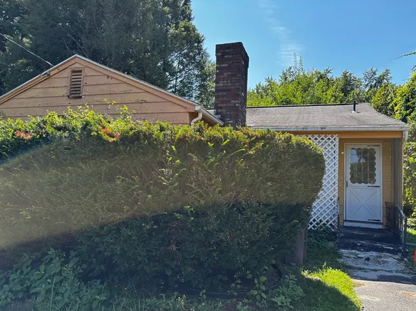 48 Beckwith Ave, Westfield, MA 01085