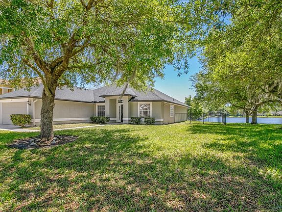 2nd image of 2878 Eagle Preserve Blvd
