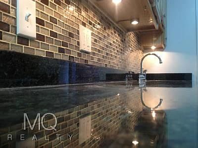 2nd image of 3521 94th St APT 3B