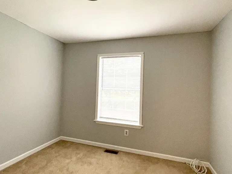 240 Teasdale Pl — Photo 14