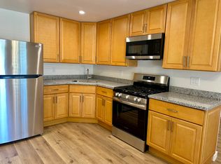 (Undisclosed Address), Healdsburg, CA 95448