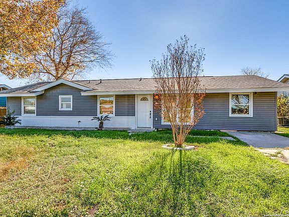 3rd image of 6146 ELM VALLEY DR