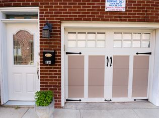 754 S Hicks St, Philadelphia, PA 19146