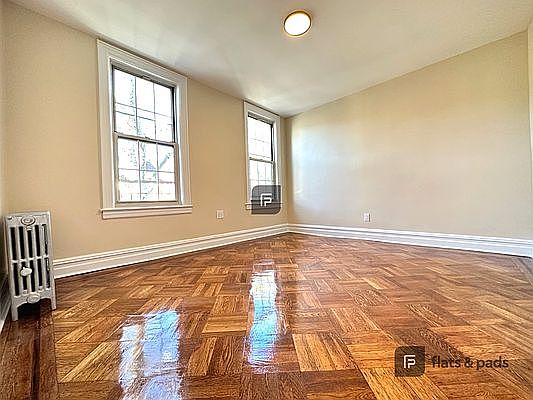 5th image of 400 Stockholm St #2A