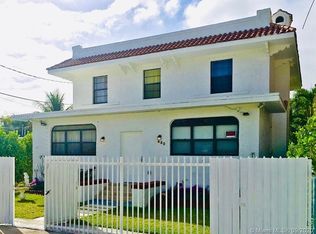 620 NW 10th Ave #0, Miami, FL 33136