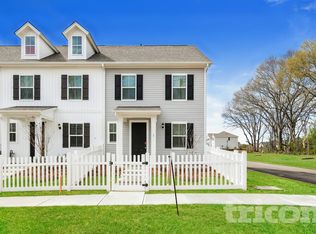 1 Beautyberry St, Simpsonville, SC 29681