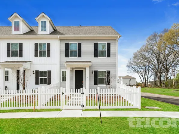 1 Beautyberry St, Simpsonville, SC 29681