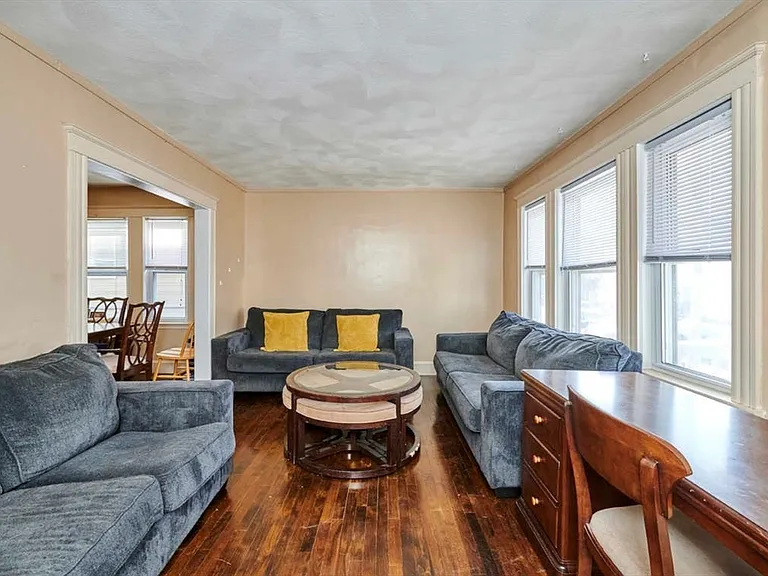 53 Fairfax St #1 — Photo 5