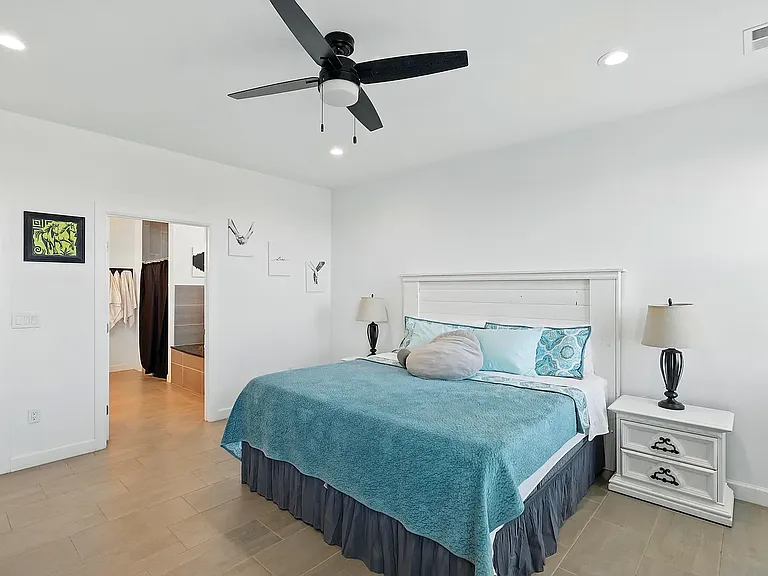 608 Southern Blvd SW — Photo 6