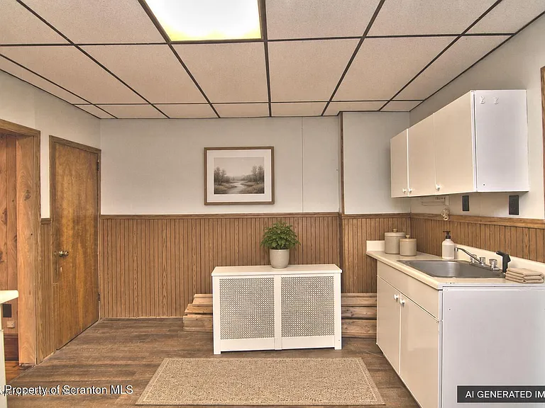 34 Simon Block Ave — Photo 47