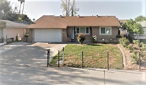 1st image of 5900 Valley Glen Way