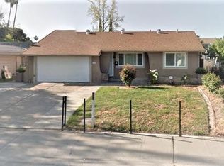 5900 Valley Glen Way, Sacramento, CA 95823