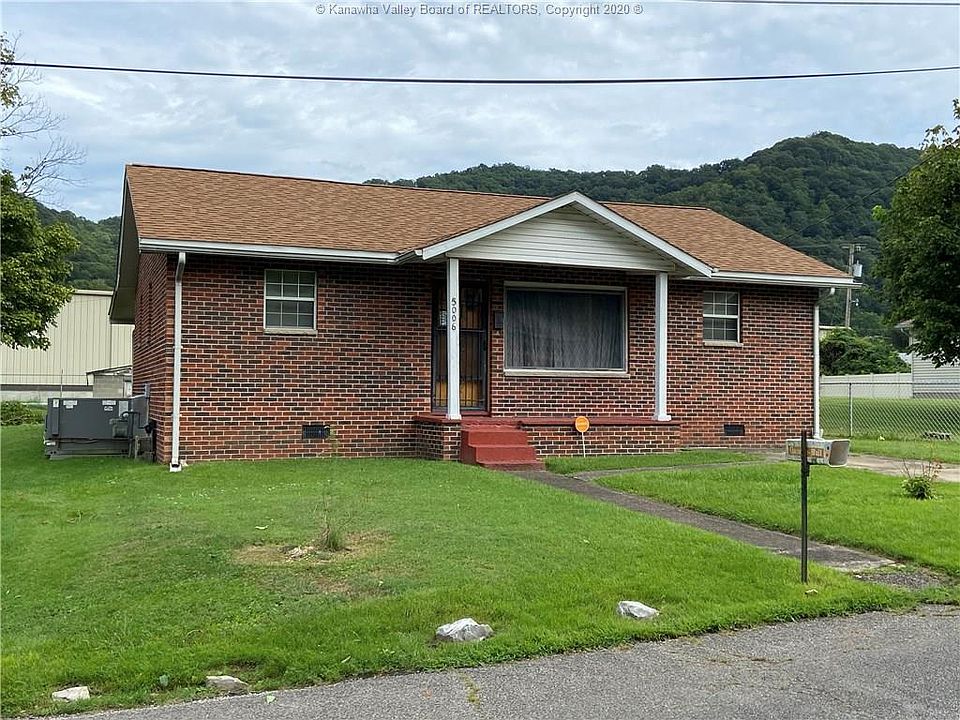 1st image of 5006 Elaine Dr