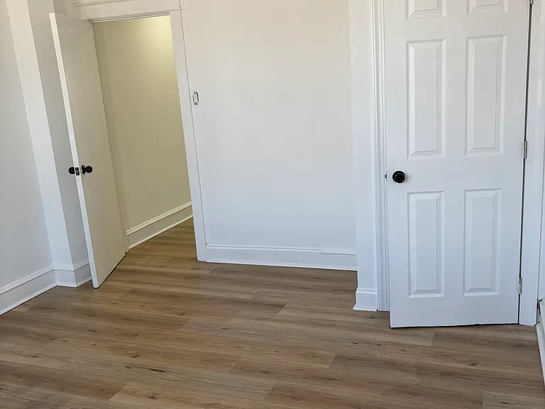 2111 N Wanamaker St #2 — Photo 7