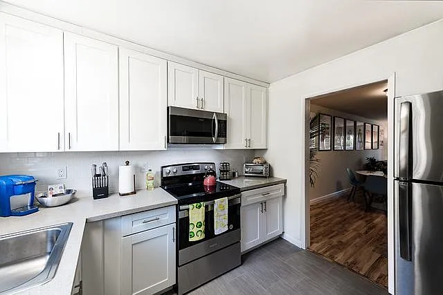 132 W Dana St #142 — Photo 13