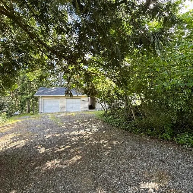 Building Photo - 17816 Overlake Ct SE