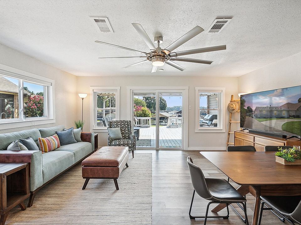 1st image of 183 Seaside Dr