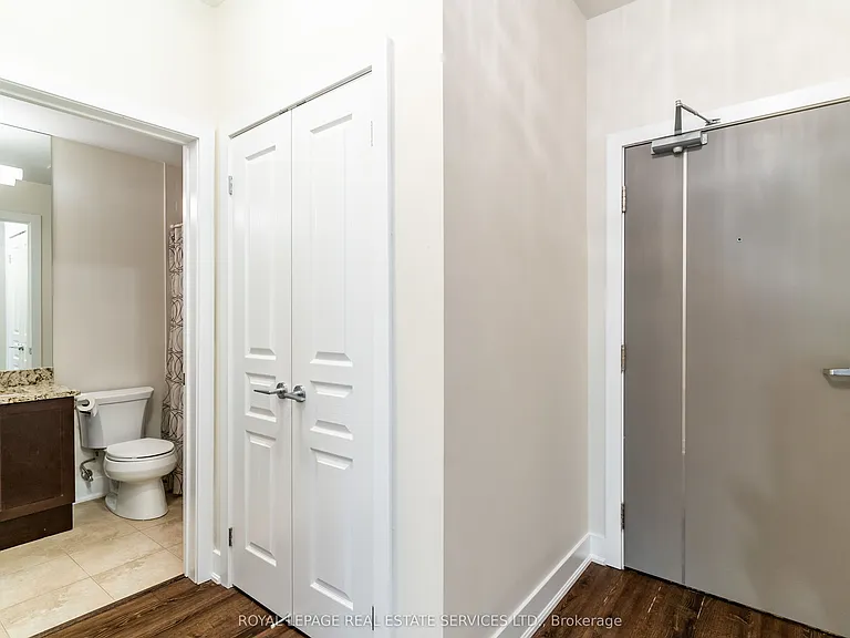 128 Garden Dr #112 — Photo 6