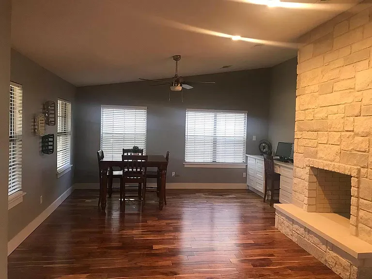 3002 Patriot Dr — Photo 11