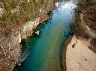 9671 Lewis Cabin Rd, Eminence, MO 65466