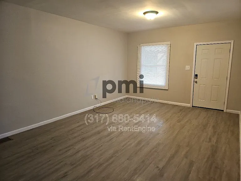 403 Wallace Ave — Photo 20