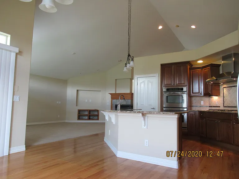 26834 E Mineral Dr — Photo 43
